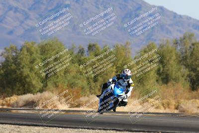media/Dec-01-2024-TrackXperience (Sun) [[fa1e166fcf]]/Level 1/Session 5 Turn 7/
